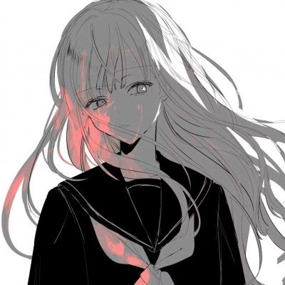 跑男